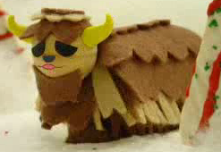 File:Brundo Yak.png