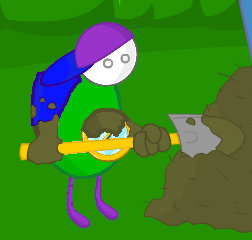 Image:poopsmithz.png