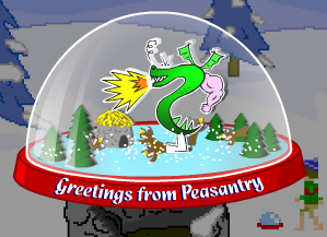 File:snowglobe.png