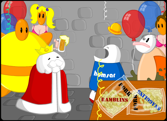 File:KOTsPartyRoom.png