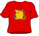 Image:The Cheat T-Shirt Red.PNG