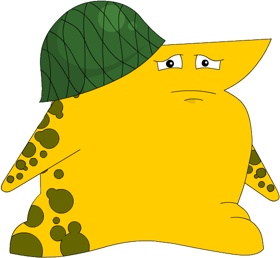 File:Greenhelmet.png