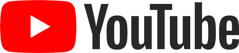 File:YouTube logo.png