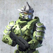 File:hayabusa.jpg