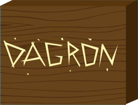 File:Meeple Dagron.png