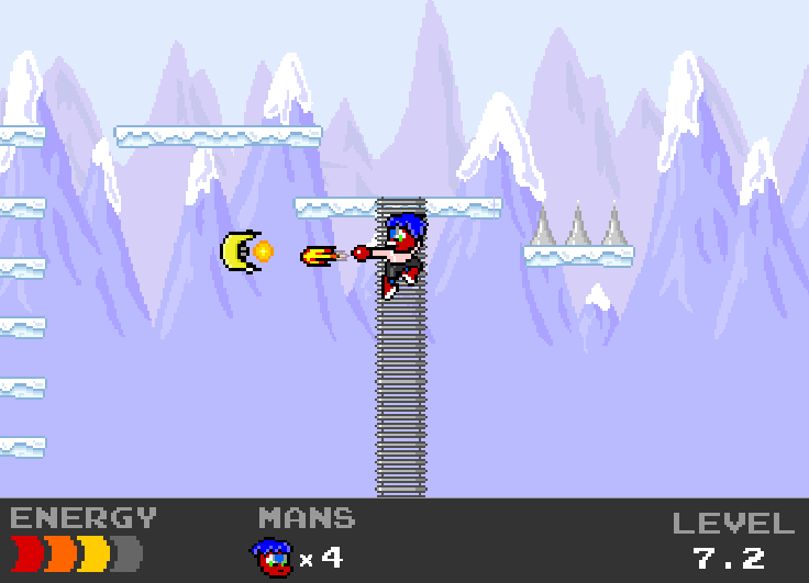 File:Stinkoman 20X6 Shoot On Ladders.png