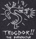 File:trogdormessengerbag close.png