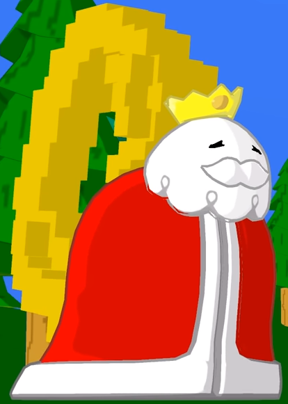 File:munchox.png