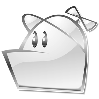 File:Dumpington sig.png