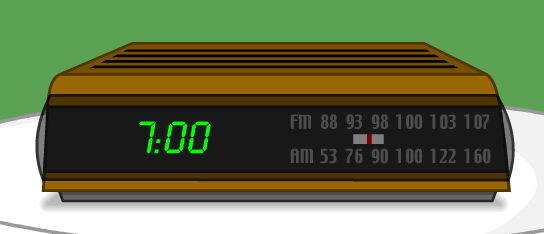 File:Homestar clock radio.png