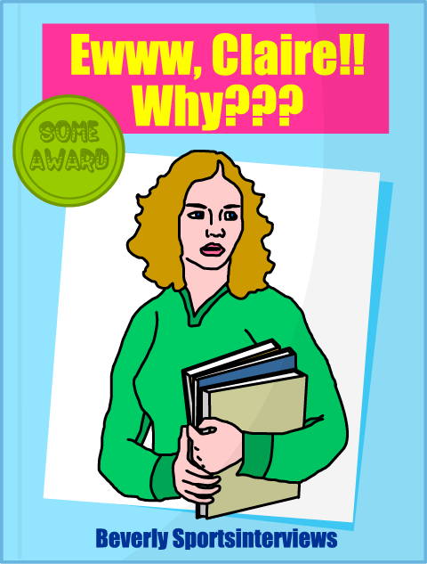 File:ewwclairewhy.png
