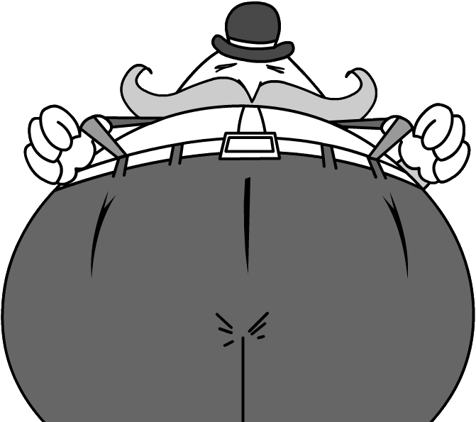 Image:bossman.png