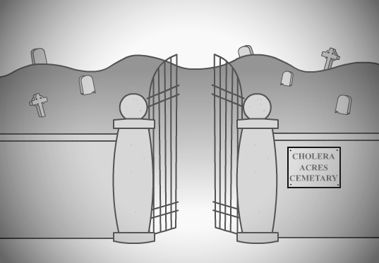 Image:cholera_acres.PNG