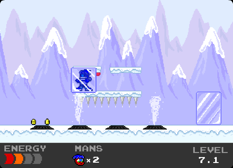 File:Stinkoman 20X6 Freeze 2 Square.png