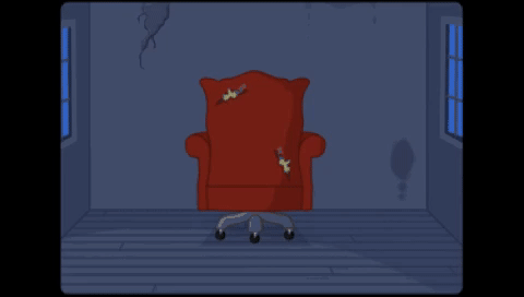 File:TwitterLargeBeanTurnaround.gif