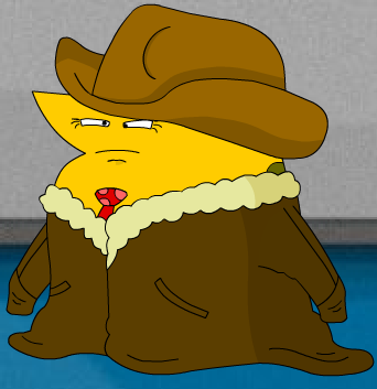 File:reynold as gunhaver.png