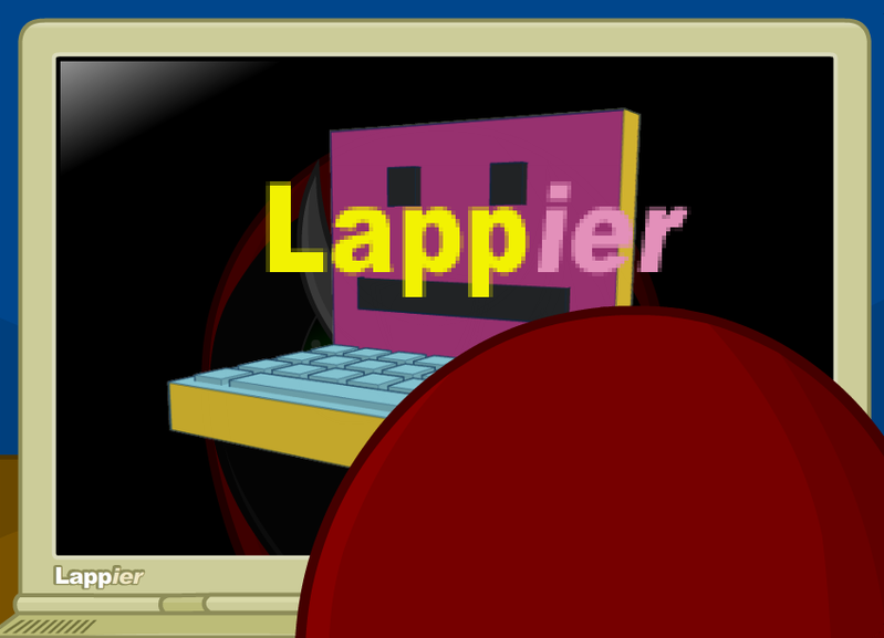 File:sbemail206.png
