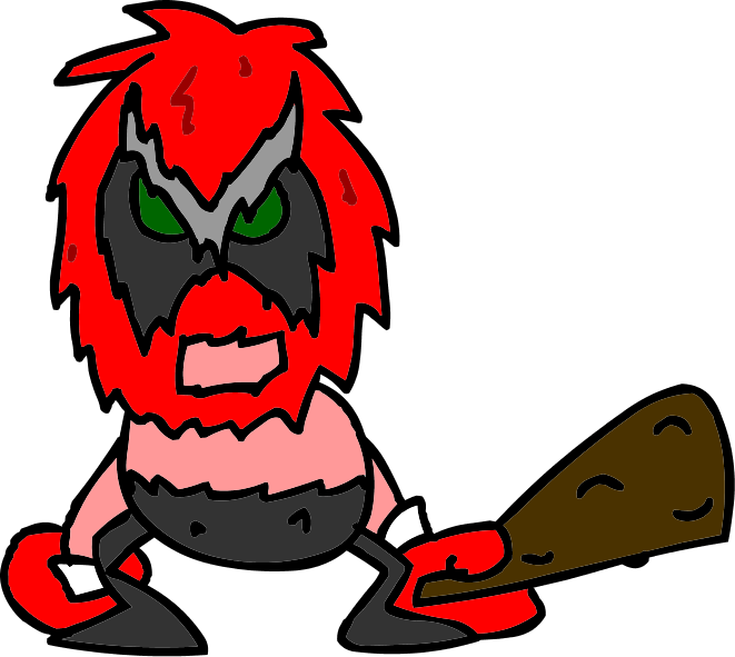 File:CaveBad.png
