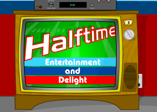 File:Sloshybowl.png