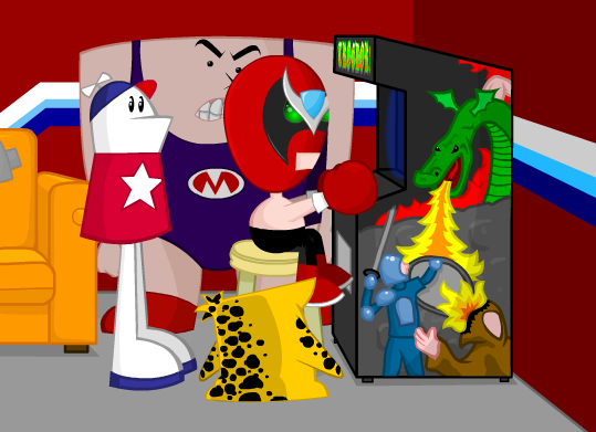 Image:indabasement.PNG