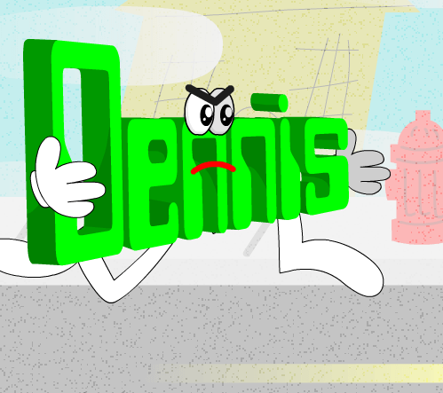 Image:Animated_Dennis.png