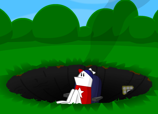 File:Crater Theater.png