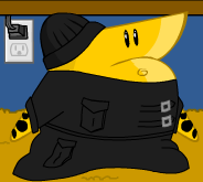 Image:firebert army.png