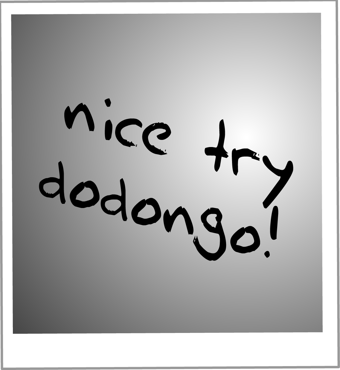 Image:Dodongo.png