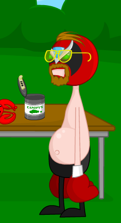 File:Senor Cardgage in garage sale.png