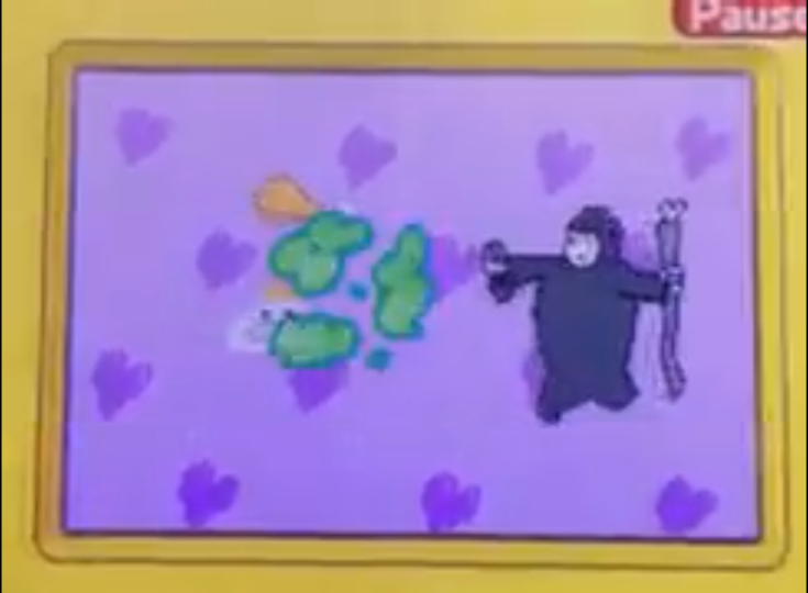 File:TwitterTheMakeromancerGame.png