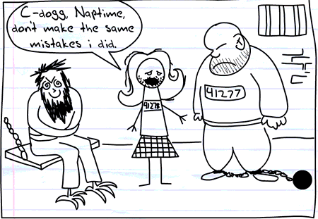 File:CdoggNaptime.png