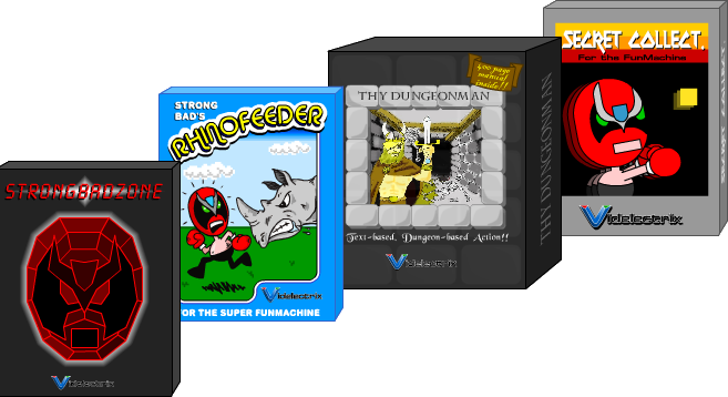 File:videogames.png