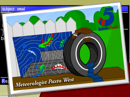 File:Paxto Postcard.png