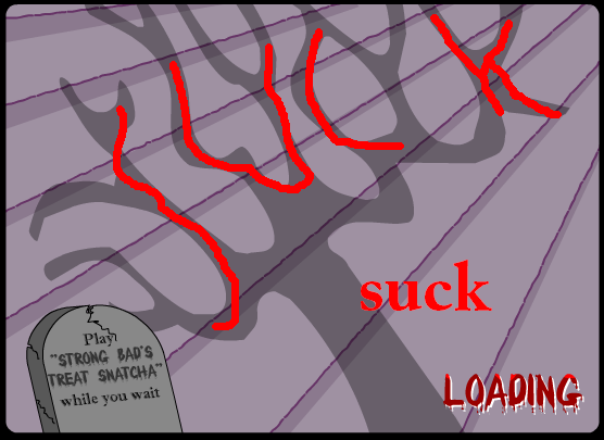 File:suck.PNG