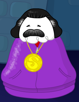 Image:Halloween 2007 KOT.PNG