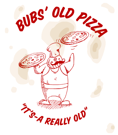 Image:Bubs Old Pizza.png