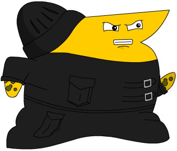 File:firebert cartoon.png