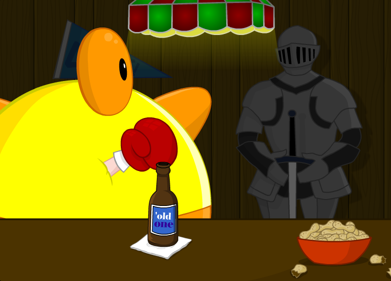 File:sbhand.png