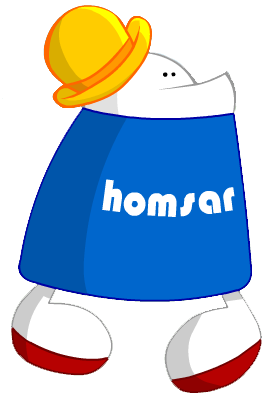Image:oldhomsar.png