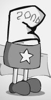 Image:Old-Timey Homestar Can.PNG