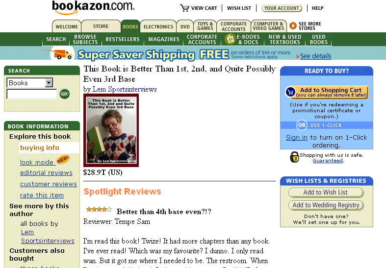File:Bookazon screenshot.png
