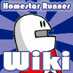 File:wiki-10thann.png