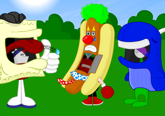 File:Mascots.png