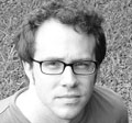 File:Mike closeup.png