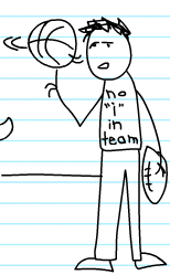 File:paul no I in team.png