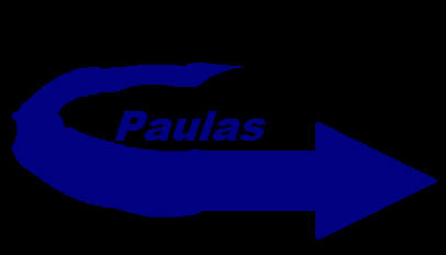 Image:Paulas Logo.svg.png