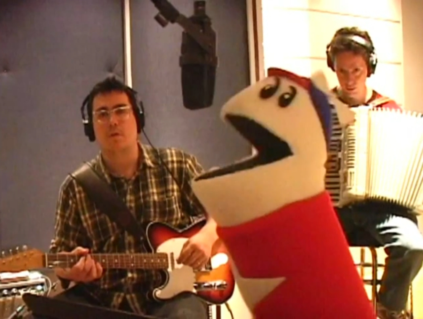 File:puppet badjoke.png