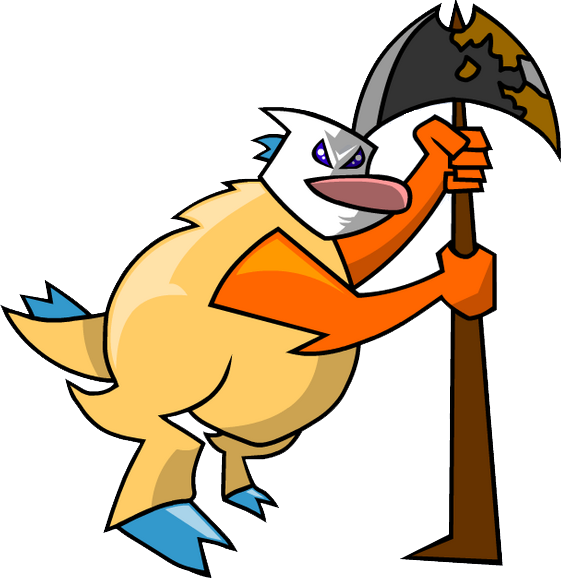 File:Xerioux The Smith.png