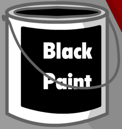 File:Black paint Dangeresque.png