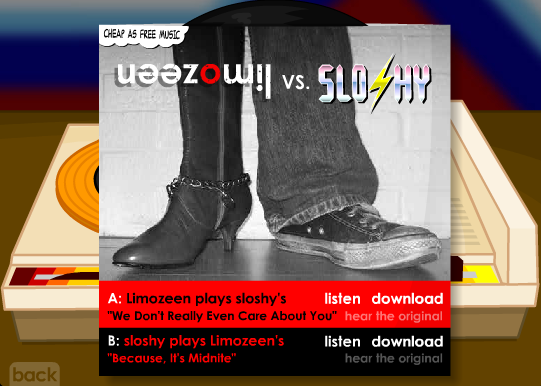 File:Limozeenvssloshy.png